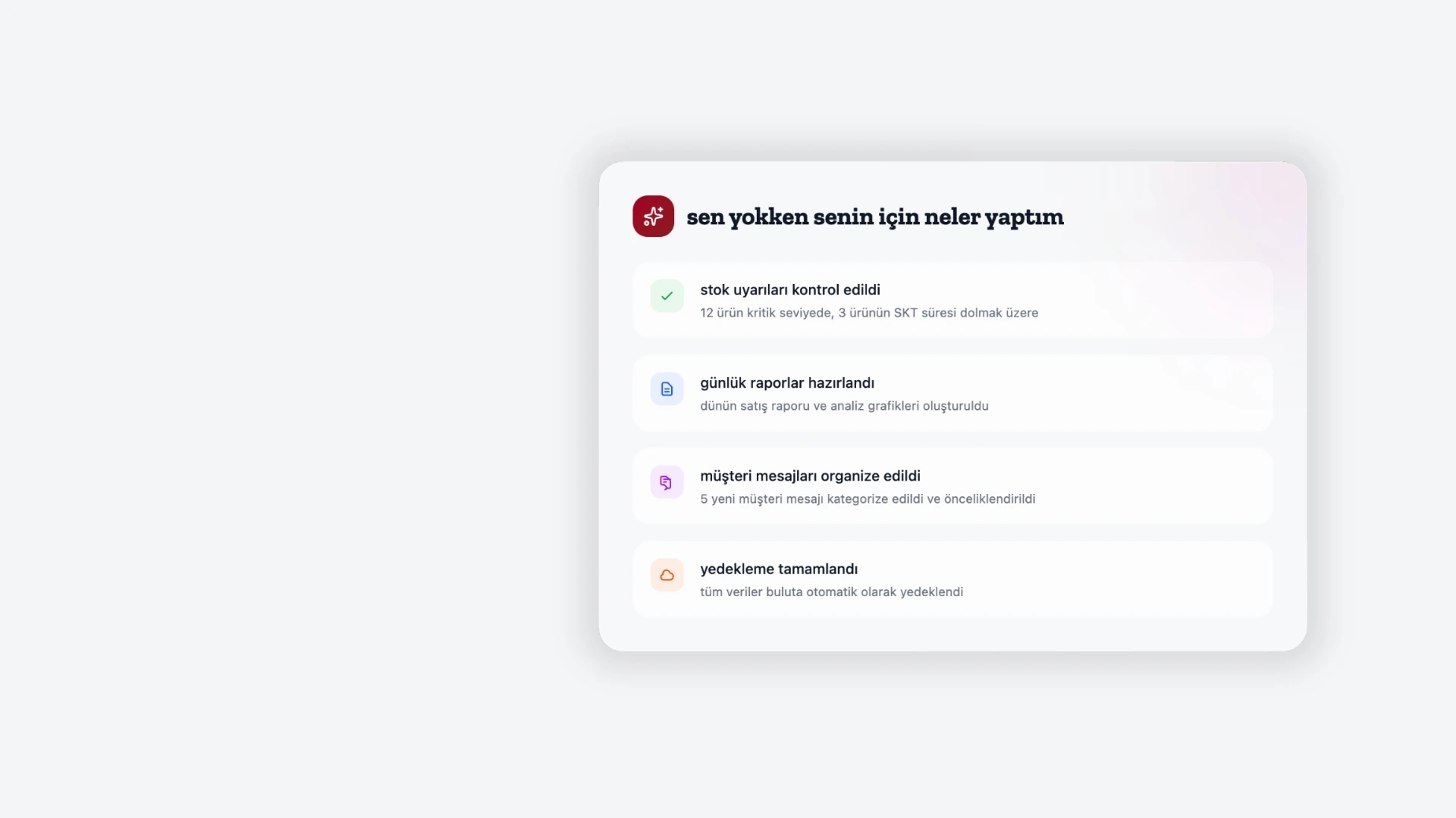 Yeni Nesil Eczacılık